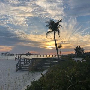 Meet your Posher, Zoe